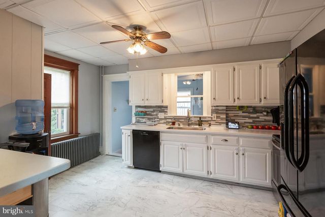 139 N HANOVER ST, Elizabethtown, PA 17022