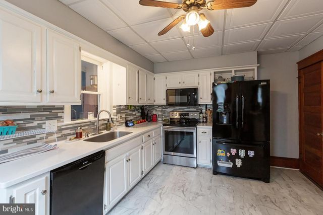 139 N HANOVER ST, Elizabethtown, PA 17022