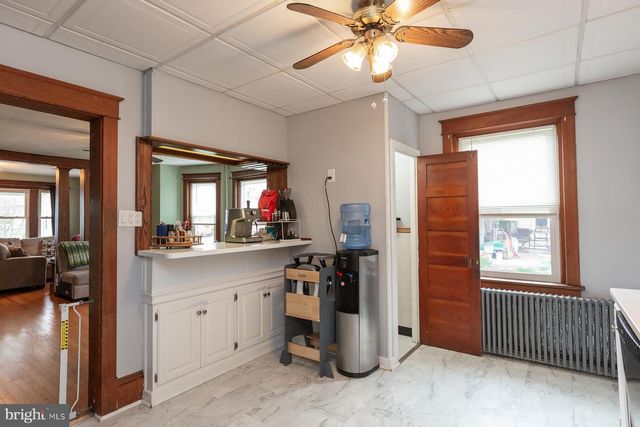 139 N HANOVER ST, Elizabethtown, PA 17022