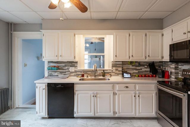 139 N HANOVER ST, Elizabethtown, PA 17022