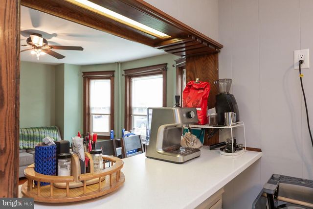 139 N HANOVER ST, Elizabethtown, PA 17022