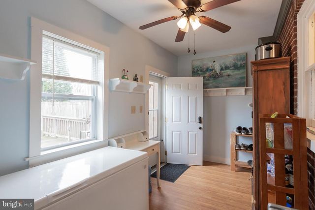 139 N HANOVER ST, Elizabethtown, PA 17022