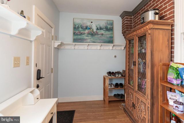 139 N HANOVER ST, Elizabethtown, PA 17022