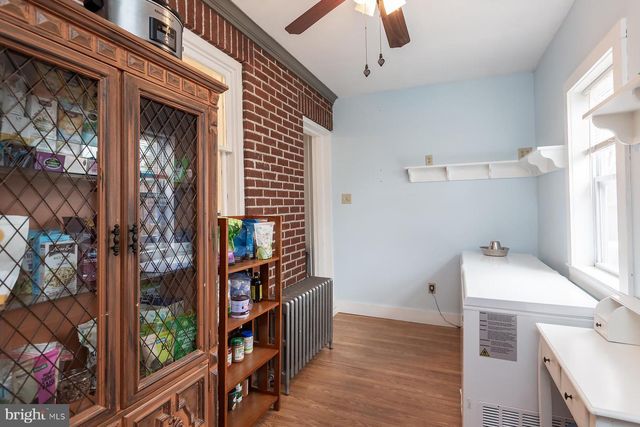 139 N HANOVER ST, Elizabethtown, PA 17022