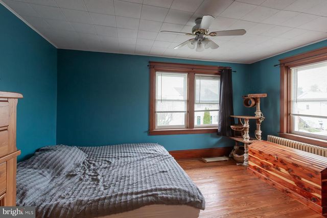 139 N HANOVER ST, Elizabethtown, PA 17022