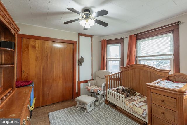 139 N HANOVER ST, Elizabethtown, PA 17022