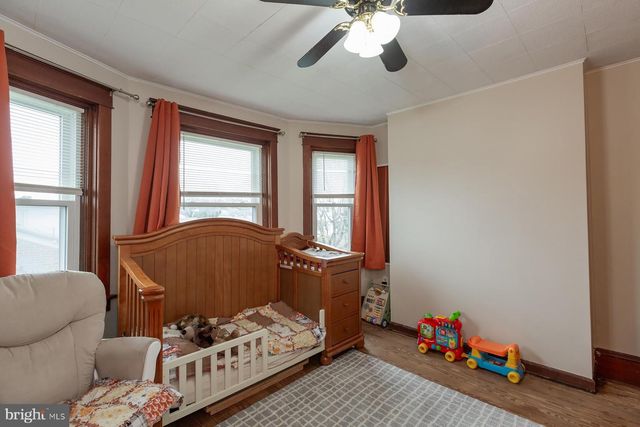 139 N HANOVER ST, Elizabethtown, PA 17022
