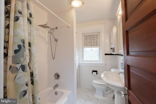 139 N HANOVER ST, Elizabethtown, PA 17022