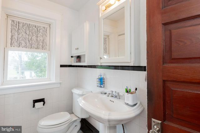 139 N HANOVER ST, Elizabethtown, PA 17022