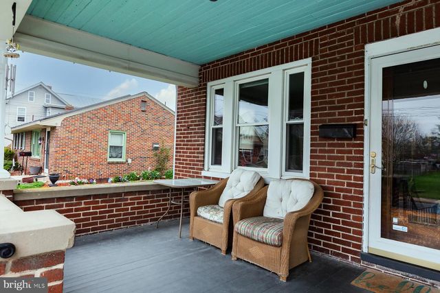 139 N HANOVER ST, Elizabethtown, PA 17022