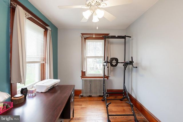 139 N HANOVER ST, Elizabethtown, PA 17022
