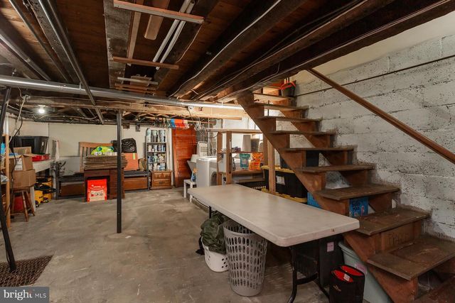 139 N HANOVER ST, Elizabethtown, PA 17022