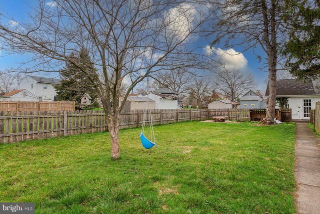 139 N HANOVER ST, Elizabethtown, PA 17022