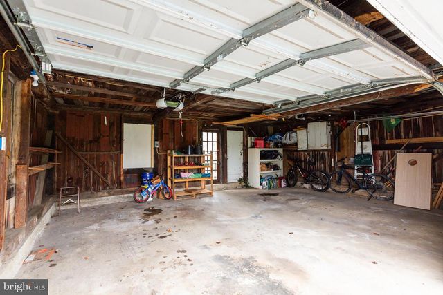 139 N HANOVER ST, Elizabethtown, PA 17022