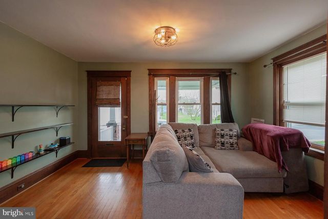 139 N HANOVER ST, Elizabethtown, PA 17022