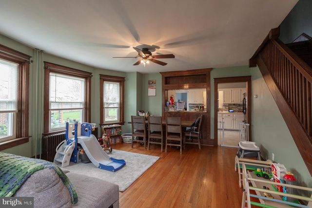 139 N HANOVER ST, Elizabethtown, PA 17022