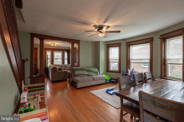 139 N HANOVER ST, Elizabethtown, PA 17022
