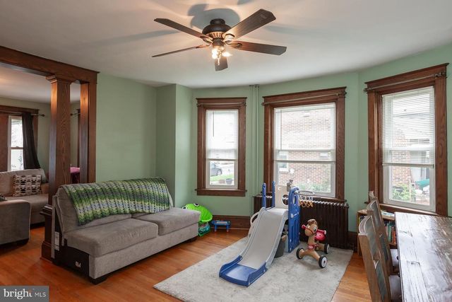 139 N HANOVER ST, Elizabethtown, PA 17022