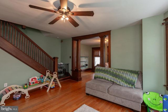 139 N HANOVER ST, Elizabethtown, PA 17022