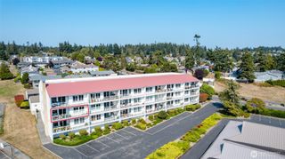 1800 Skyline Way #206, Anacortes, WA 98221
