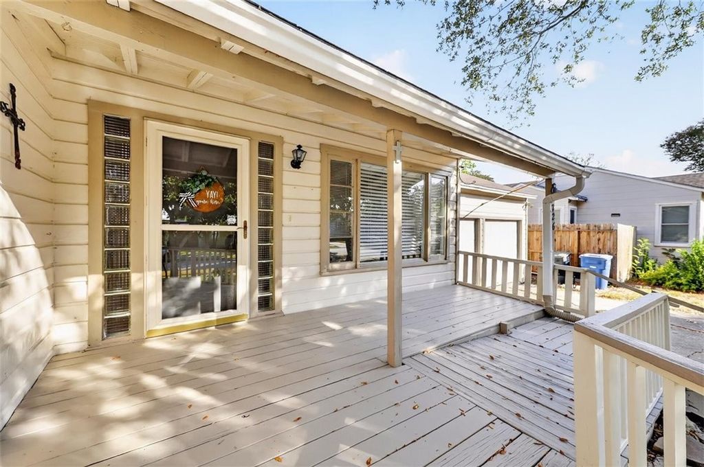 726 Harrison St, Corpus Christi, TX 78404 — photo 4