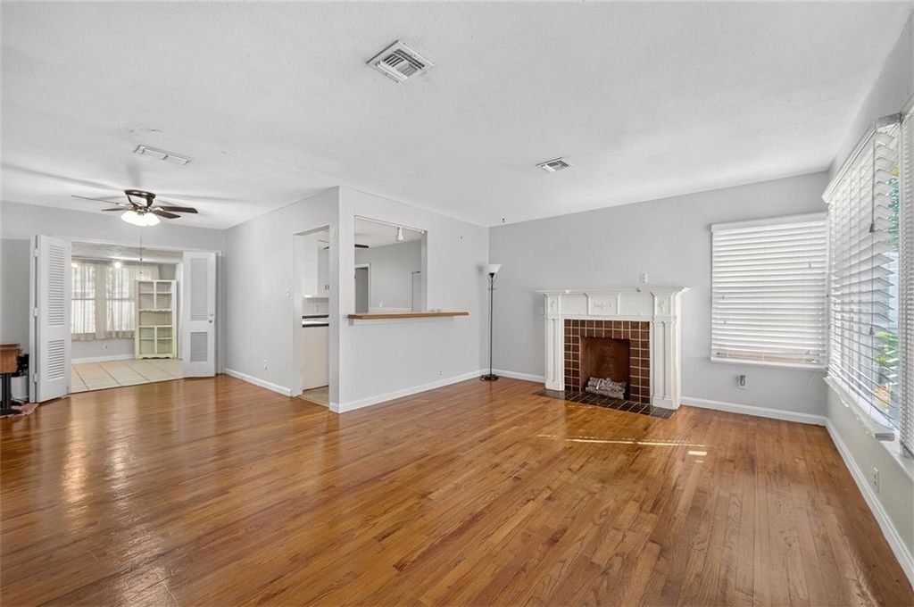 726 Harrison St, Corpus Christi, TX 78404 — photo 5