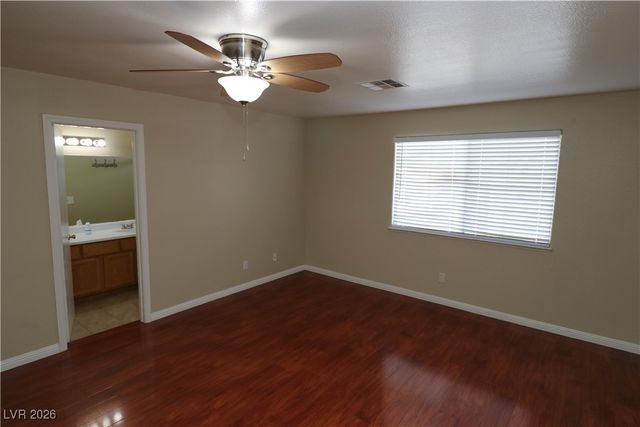 741 Spotted Eagle Street, Henderson, NV 89015