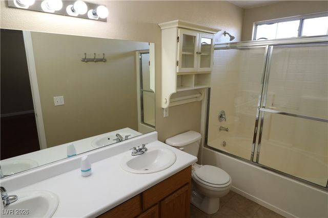 741 Spotted Eagle Street, Henderson, NV 89015