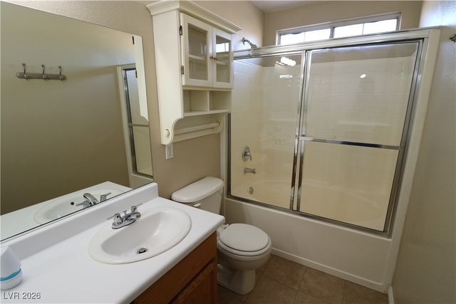 741 Spotted Eagle Street, Henderson, NV 89015