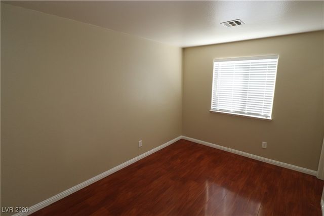 741 Spotted Eagle Street, Henderson, NV 89015