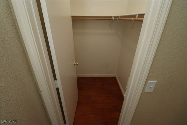 741 Spotted Eagle Street, Henderson, NV 89015