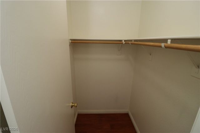 741 Spotted Eagle Street, Henderson, NV 89015