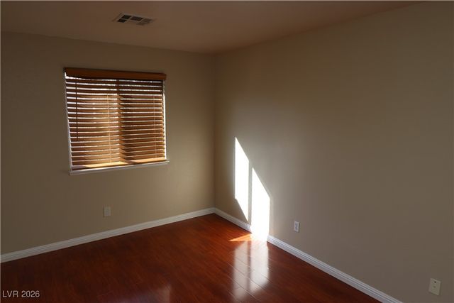 741 Spotted Eagle Street, Henderson, NV 89015