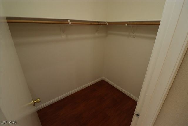 741 Spotted Eagle Street, Henderson, NV 89015