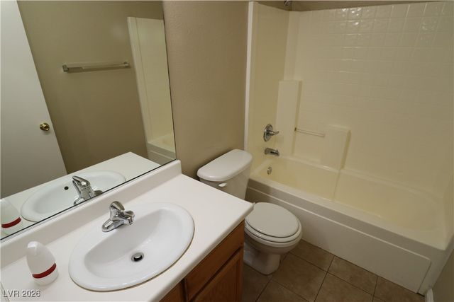 741 Spotted Eagle Street, Henderson, NV 89015