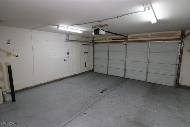 741 Spotted Eagle Street, Henderson, NV 89015