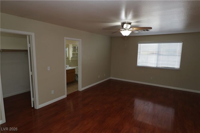 741 Spotted Eagle Street, Henderson, NV 89015