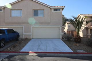 741 Spotted Eagle Street, Henderson, NV 89015