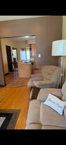 9941 S Peoria Street, Chicago, IL 60643