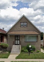 9941 S Peoria Street, Chicago, IL 60643