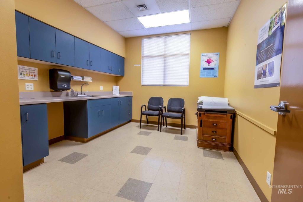 1825 S Kimball Ave, Caldwell, ID 83605 photo 10