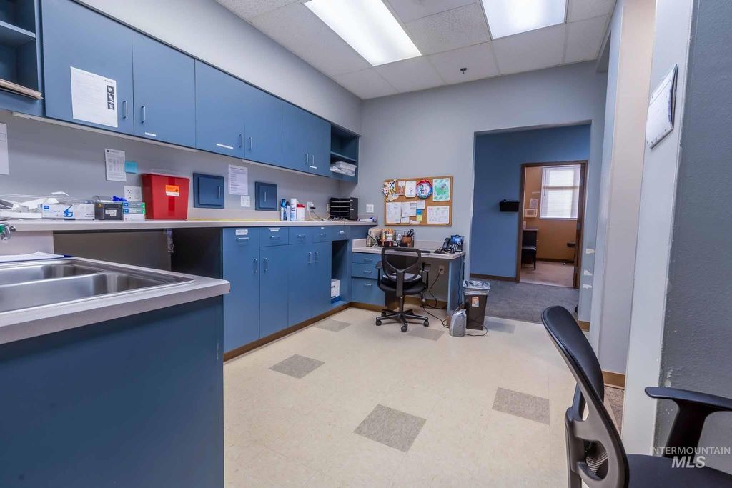 1825 S Kimball Ave, Caldwell, ID 83605 photo 11