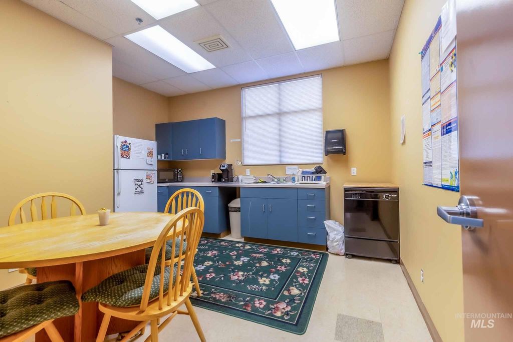 1825 S Kimball Ave, Caldwell, ID 83605 photo 12