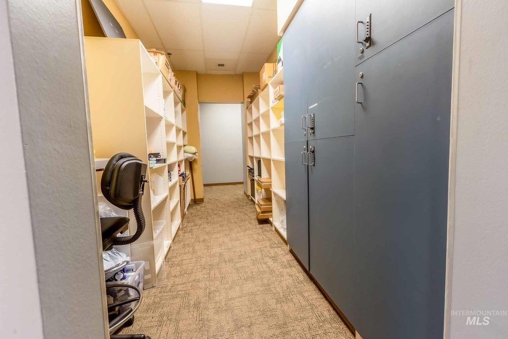 1825 S Kimball Ave, Caldwell, ID 83605 photo 13