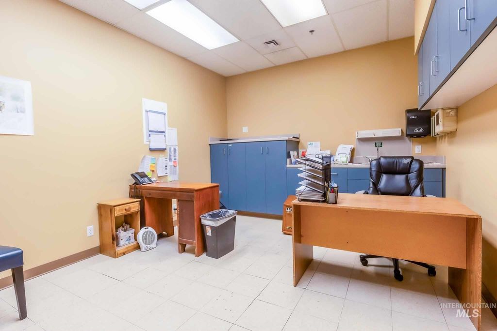 1825 S Kimball Ave, Caldwell, ID 83605 photo 14