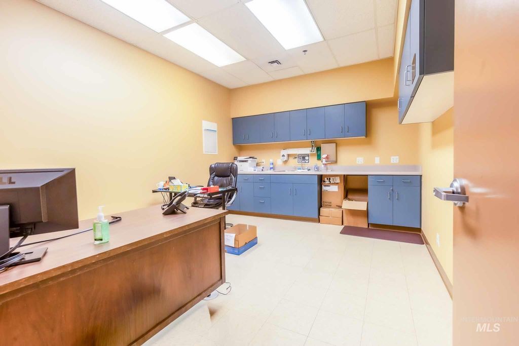 1825 S Kimball Ave, Caldwell, ID 83605 photo 16