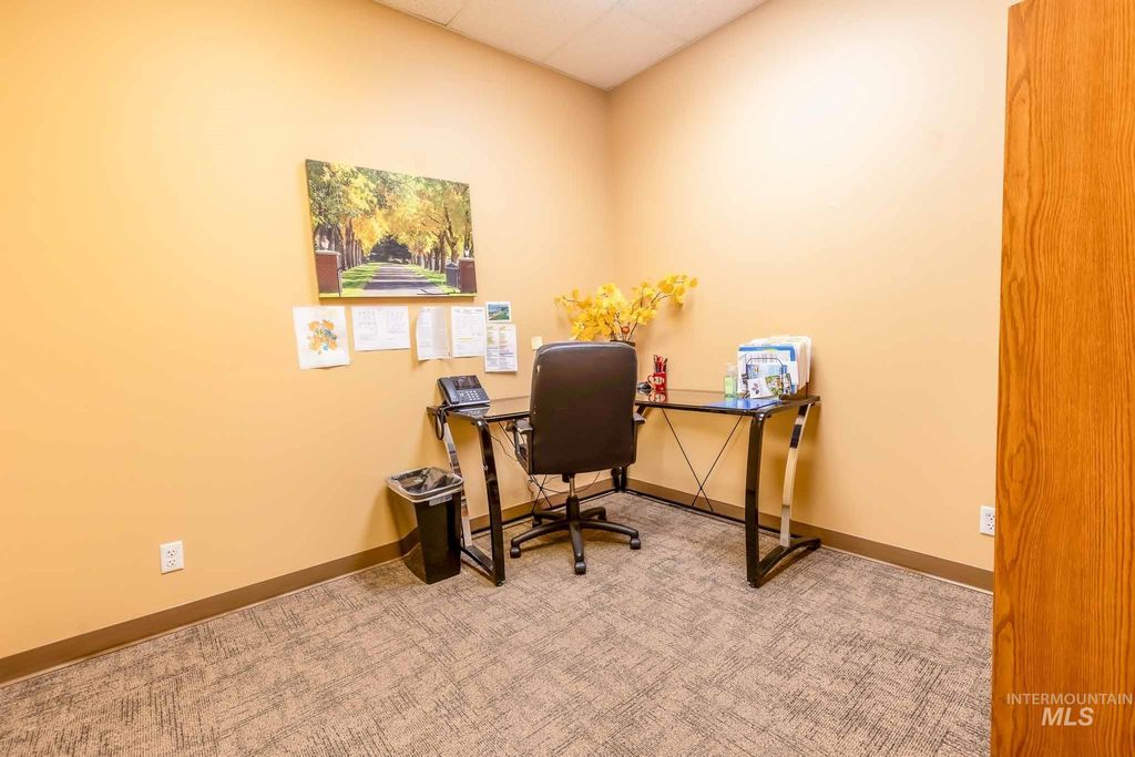 1825 S Kimball Ave, Caldwell, ID 83605 photo 17