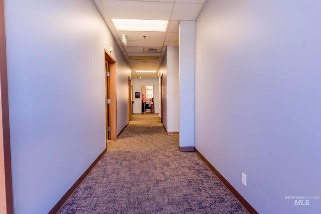 1825 S Kimball Ave, Caldwell, ID 83605 photo 18