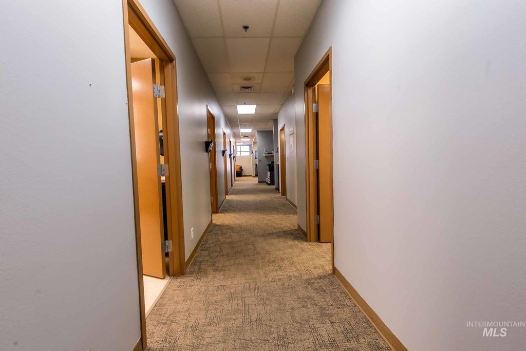 1825 S Kimball Ave, Caldwell, ID 83605 photo 19