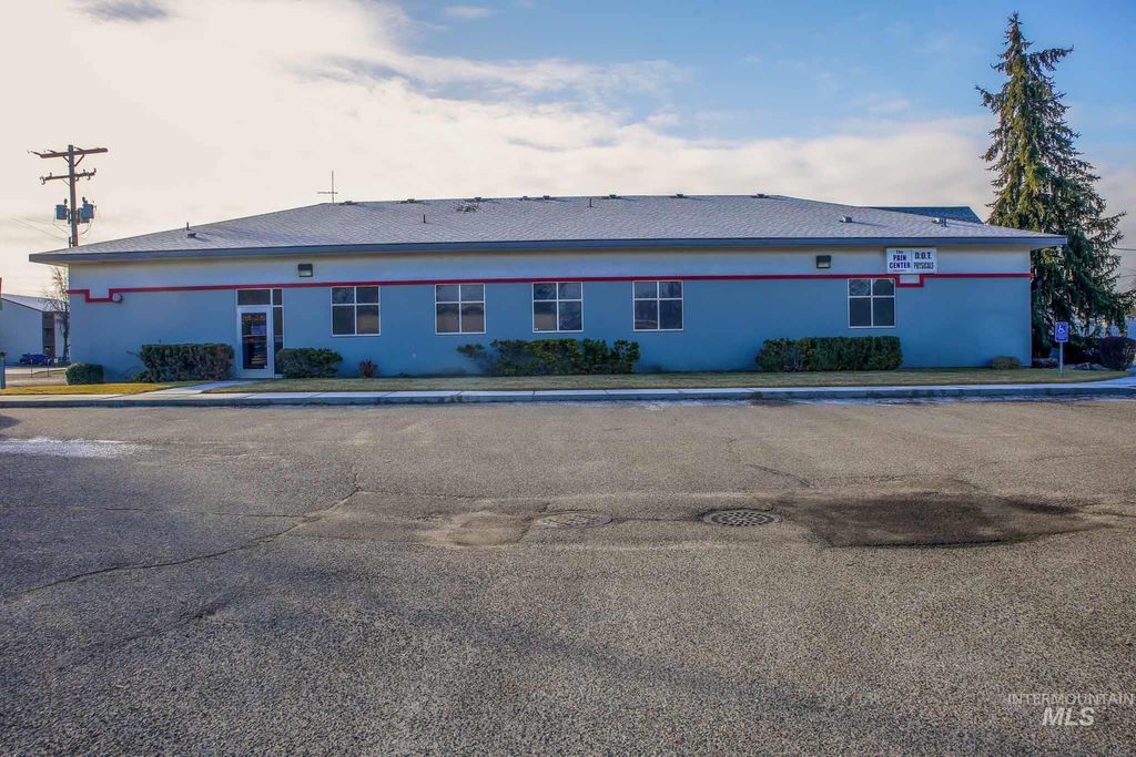 1825 S Kimball Ave, Caldwell, ID 83605 photo 20